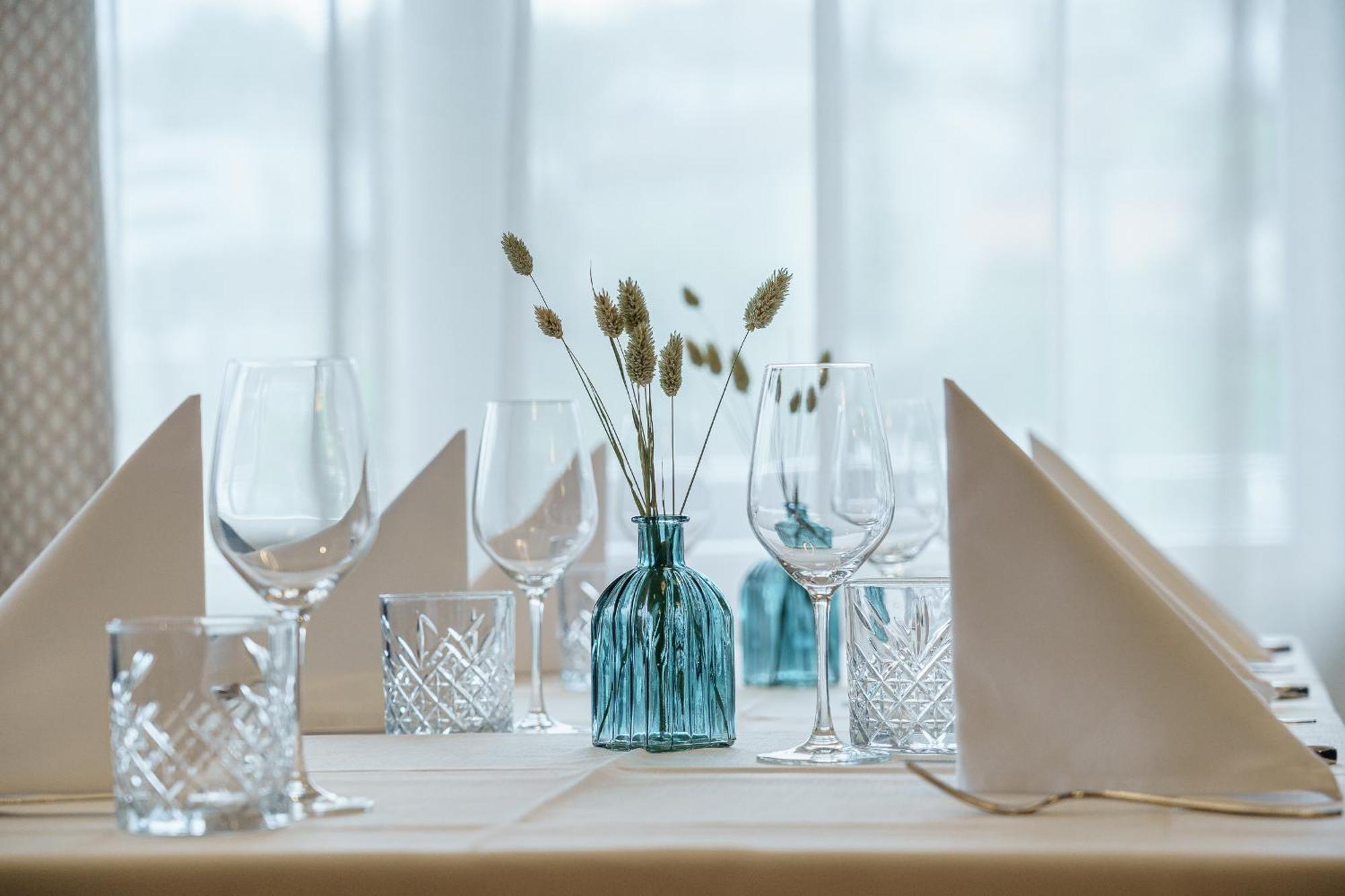 Hotel Hotel-restaurant Seegarten-marina Spiez